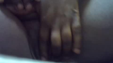 prettylover890 online show from 18, 9, 2025