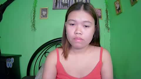 prettymae756493 online show from 5, 3, 2026