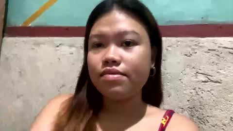 prettymae756493 online show from 31, 5, 2026