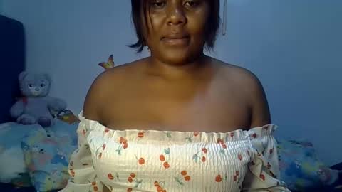 prettymel_ online show from 14, 1, 2026