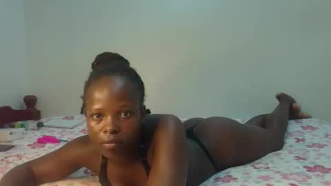 Melly online show from 27, 3, 2026