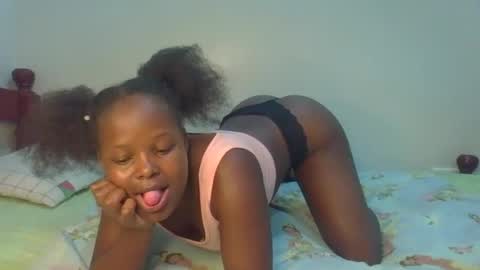 Melly online show from 12, 7, 2026
