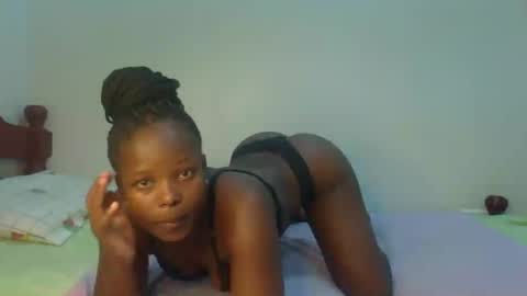 Melly online show from 18, 7, 2026