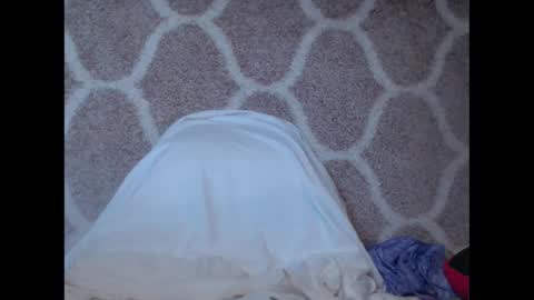 prettymilfxx online show from 30, 5, 2026