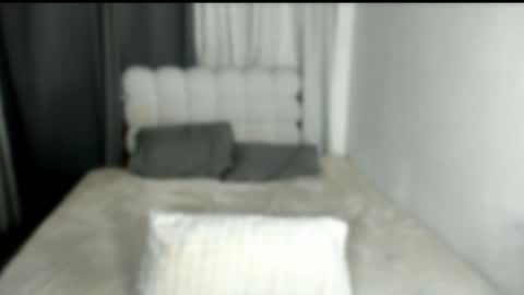 maddyts online show from 29, 4, 2026