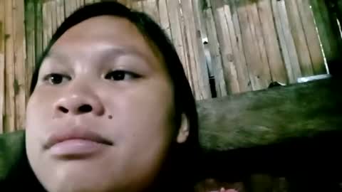 prettyneca5991 online show from 18, 12, 2024