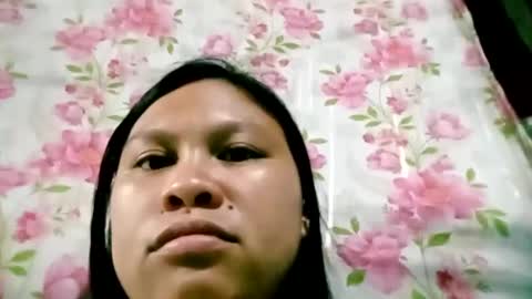 prettyneca5991 online show from 31, 12, 2024