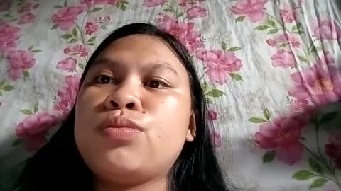 prettyneca5991 online show from 10, 1, 2025