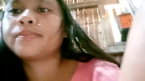 prettyneca5991 online show from 7, 1, 2026