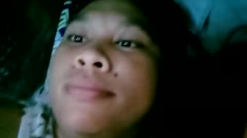 prettyneca5991 online show from 10, 2, 2026