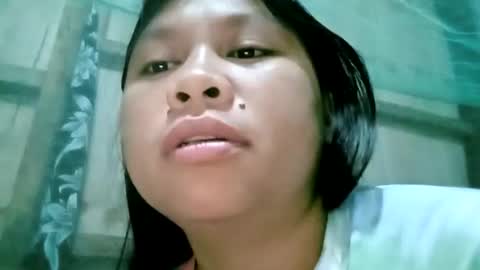 prettyneca5991 online show from 15, 2, 2026