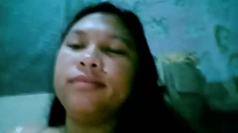 prettyneca5991 online show from 16, 2, 2026