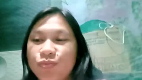 prettyneca5991 online show from 2, 3, 2026