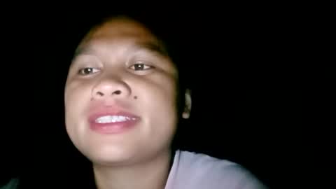 prettyneca5991 online show from 3, 3, 2026