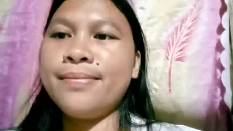 prettyneca5991 online show from 5, 3, 2026