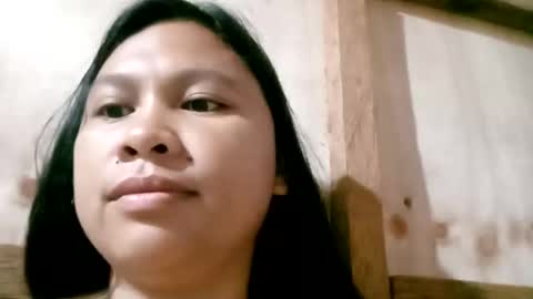 prettyneca5991 online show from 13, 4, 2026