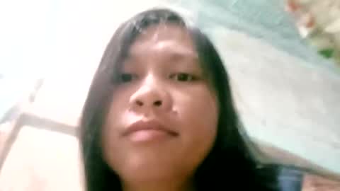prettyneca5991 online show from 31, 5, 2026