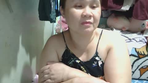 Snapshot of prettynhing chatting on 9, 2, 2025 Nhing online show from 9, 2, 2025