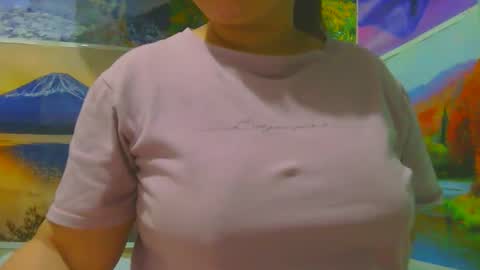 Snapshot of prettynhing chatting on 29, 11, 2025 Nhing online show from 29, 11, 2025