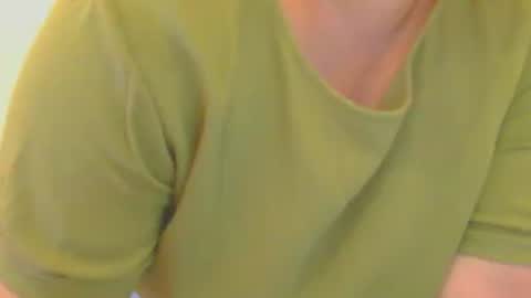 Nhing online show from 10, 1, 2026