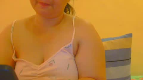 Nhing online show from 17, 1, 2026