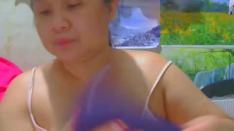 Nhing online show from 23, 3, 2026