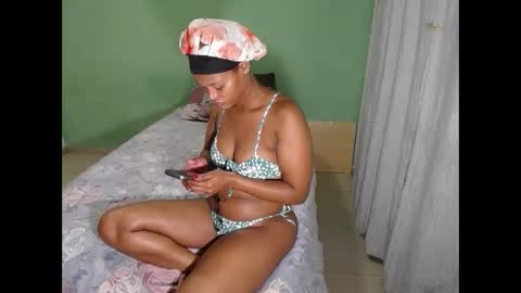 prettynyash online show from 16, 3, 2026