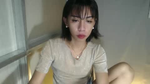 Snapshot of prettyodette chatting on 25, 9, 2025 Odette online show from 25, 9, 2025