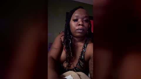 Snapshot of prettypandorals chatting on 1, 3, 2026 prettypandorals online show from 1, 3, 2026