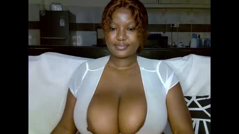 pearl online show from 3, 12, 2024