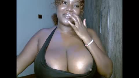 pearl online show from 9, 1, 2025