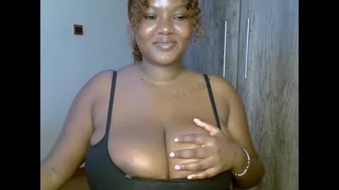 pearl online show from 20, 1, 2025