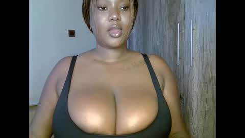 pearl online show from 5, 2, 2025