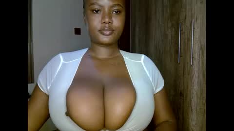 pearl online show from 8, 2, 2025