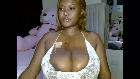 pearl online show from 23, 2, 2025