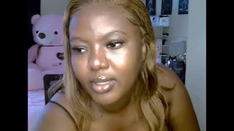 pearl online show from 27, 2, 2025