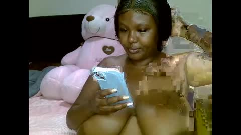 pearl online show from 4, 3, 2025