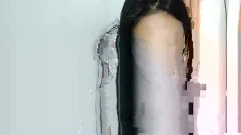 prettypinay_ann online show from 23, 2, 2026