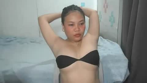 prettypinay_ann online show from 2, 3, 2026