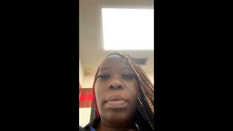 prettypinkpussy615 online show from 21, 2, 2026