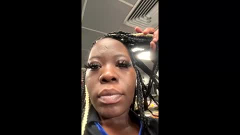 prettypinkpussy615 online show from 2, 3, 2026