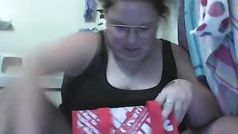 prettypuppyfinn online show from 30, 7, 2026