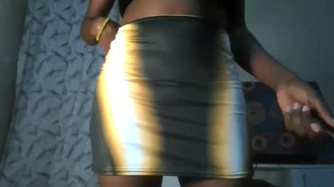prettypussy_24 online show from 1, 6, 2026
