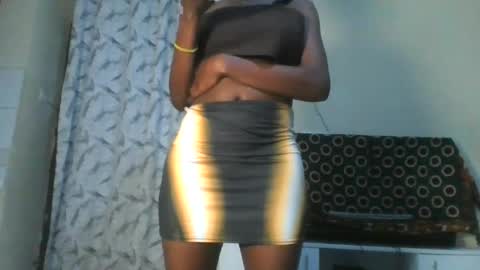 prettypussy_24 online show from 14, 6, 2026