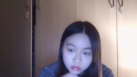 prettypussyblackcat online show from 6, 2, 2026