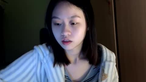 prettypussyblackcat online show from 24, 3, 2026