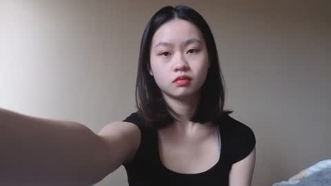 prettypussyblackcat online show from 30, 3, 2026