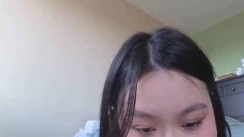 prettypussyblackcat online show from 5, 4, 2026