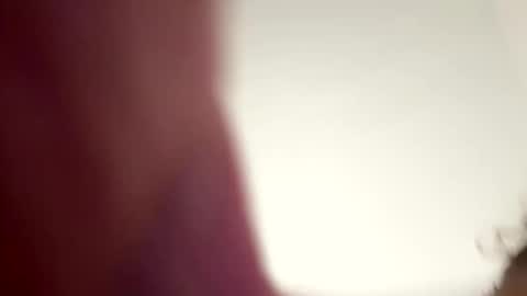 Prettiestpussy online show from 14, 11, 2025