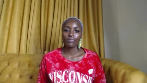 sasha online show from 8, 12, 2024